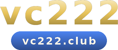 vc222 logo